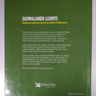 Veikko M. (toim.) Neuvonen : Suomalainen luonto : kotimaa... - pikkukuva 2