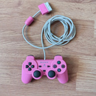Playstation PS2 ohjain - pikkukuva 1
