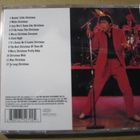 SHAKIN STEVENS CD:T ( 3 kpl ) - pikkukuva 5