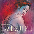 Irezumi (Yasuzo Masumura) UUSI Arrow BD - pikkukuva 1