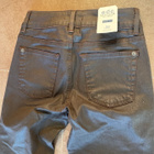 HOUSUT koko 32/32 (XS) EDC Esprit Uudet - pikkukuva 2