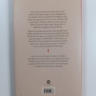 Carl Jacob Gardberg : Santiago de Compostela : vägar och ... - pikkukuva 2