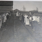 Mäntsälä Kaukolampi 1912 valokuva 26/6 - pikkukuva 2