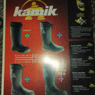 Erä 11/2003 - pikkukuva 2