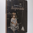 Jennifer Lauck : Siipirikko - pikkukuva 1