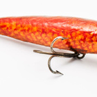 Kalannahkapätäkkä, 7.5cm, 9.1g - pikkukuva 2