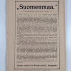 Tietosanakirja 45 nide - pikkukuva 2