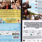 2 KPL DVD ELOKUVIA - pikkukuva 2