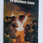 Eric Young : Francisco Goya - pikkukuva 1