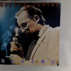 TOPI SORSAKOSKI :: HURMIO :: CD, ALBUM - pikkukuva 1