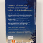 Julian Fellowes : Belgravia - pikkukuva 2