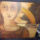 LP Piirpauke : 1 ( SIS POSTIKULU ) - pikkukuva 1