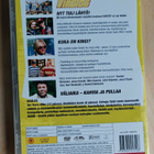 Vintiöt - DVD - pikkukuva 2