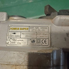 Poravasara Power Super - pikkukuva 2