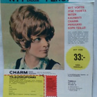 YV lehti No 9 syyskuu 1970 - pikkukuva 3
