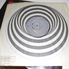 Black Sabbath-Paranoid(UK swirl vertigo Repress) - pikkukuva 4