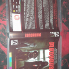 Madhouse (blu-ray/dvd) - pikkukuva 2