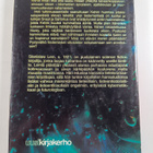 Stanislaw Lem : Solaris - pikkukuva 2