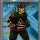 2024-25 Allure - 0,25 € / kpl - pikkukuva 4