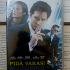 Pidä varas! (UUSI DVD) - pikkukuva 1