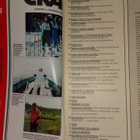 Erä 3/1982 - pikkukuva 3
