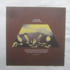 Gravmaskin: Volym 1 LP 2014 Space Rock - pikkukuva 3