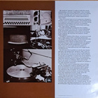 Various – Sessions - pikkukuva 2