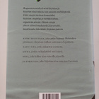 Terhi Kuusisto : Mehiläisten kaupungit - pikkukuva 2