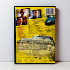 The Italian Job DVD Special Collector's Edition - pikkukuva 2