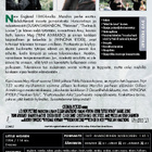 Pikku Naisia  -  Collector's Edition  -  DVD - pikkukuva 2