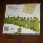 CD Katoamattoman Aarteen Metsästäjä - Juha Yliniemi - pikkukuva 2