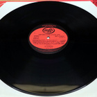 The Shadows - Another String Of Hot Hits LP - pikkukuva 3
