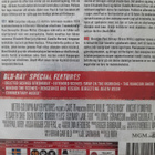 DEATH WISH BLU-RAY UUSI - pikkukuva 2