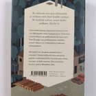 Miika Nousiainen : Metsäjätti - pikkukuva 2