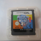 My Farm Around the World Nintendo DS - pikkukuva 4