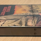 Robert Aldrich: LIKAINEN TUSINA (1967) Lee Marvin (2DVD) - pikkukuva 3