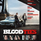 Blood Ties - pikkukuva 1