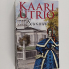 Kaari Utrio : Seuraneiti - pikkukuva 1