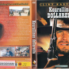 Kourallinen Dollareita	(3 100)	k	-FI-	suomik.	DVD		clint eas - pikkukuva 2