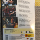 College Kickboxers. 1994. - pikkukuva 2
