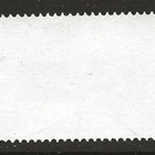 1977 PR-merkit, sarja leimattuna - pikkukuva 2