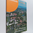 Ekotehokkaan rakennuksen suunnittelu - pikkukuva 1