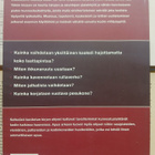 Erik Boile - Kodin kunnostustyöt (nid.) - pikkukuva 2