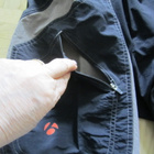 Bontrager miesten kesä shortsit koko L - pikkukuva 5