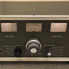 Trio 9R-59DS - pikkukuva 2