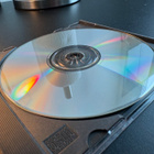 DK Jamz Nintendo 1994 Audio CD - pikkukuva 5