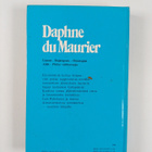 Daphne Du Maurier : Linnut ja muita kertomuksia - pikkukuva 2