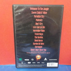 GUNS N ROSES - WELCOME TO THE VIDEOS EU 2003 DVD - pikkukuva 2