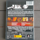 DVD: Paranoia / Disturbia (Shia LaBeouf, David Morse 2007) - pikkukuva 2