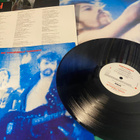 Eurythmics: Be Yourself Tonight 1985 LP - pikkukuva 3